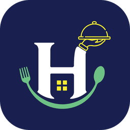 HRestroSewa